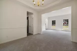 5422 Pepperbush Ct, Sugar Hill, GA 30518 - Photo 11