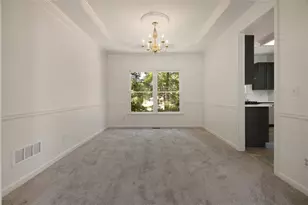 5422 Pepperbush Ct, Sugar Hill, GA 30518 - Photo 9