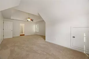 5422 Pepperbush Ct, Sugar Hill, GA 30518 - Photo 13