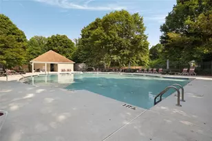 5422 Pepperbush Ct, Sugar Hill, GA 30518 - Photo 33