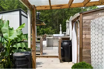 1224 Texas Valley Road NW, Rome, GA 30165 - Photo 51