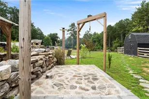 1224 Texas Valley Rd NW, Rome, GA 30165 - Photo 33