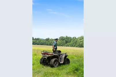 1224 Texas Valley Road NW, Rome, GA 30165 - Photo 79