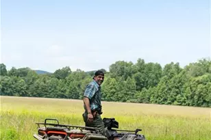 1224 Texas Valley Rd NW, Rome, GA 30165 - Photo 79