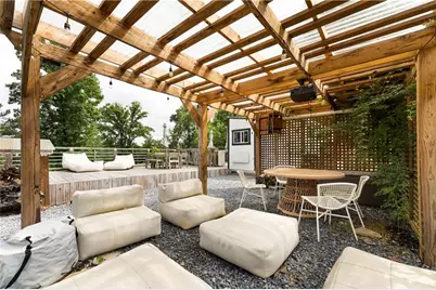 1224 Texas Valley Road NW, Rome, GA 30165 - Photo 29