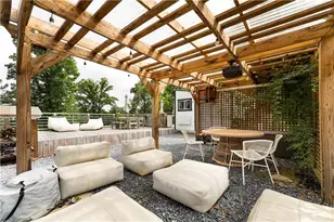 1224 Texas Valley Rd NW, Rome, GA 30165 - Photo 29