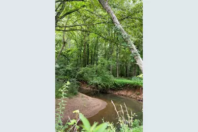 1224 Texas Valley Road NW, Rome, GA 30165 - Photo 75