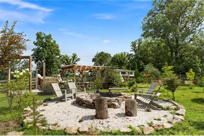 1224 Texas Valley Road NW, Rome, GA 30165 - Photo 19