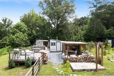 1224 Texas Valley Road NW, Rome, GA 30165 - Photo 7