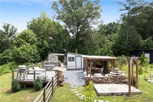 1224 Texas Valley Rd NW, Rome, GA 30165 - Photo 7