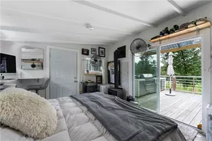 1224 Texas Valley Rd NW, Rome, GA 30165 - Photo 43