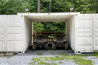 1224 Texas Valley Road NW, Rome, GA 30165 - Photo 5