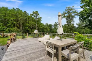 1224 Texas Valley Rd NW, Rome, GA 30165 - Photo 37