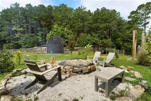 1224 Texas Valley Rd NW, Rome, GA 30165 - Photo 23