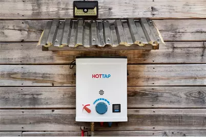 1224 Texas Valley Road NW, Rome, GA 30165 - Photo 55