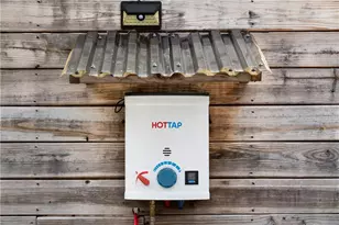 1224 Texas Valley Rd NW, Rome, GA 30165 - Photo 55