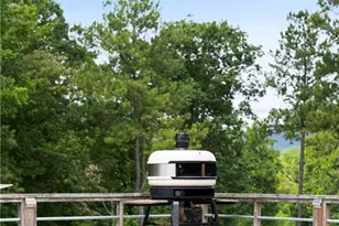 1224 Texas Valley Rd NW, Rome, GA 30165 - Photo 53