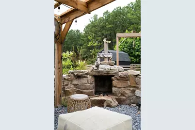 1224 Texas Valley Road NW, Rome, GA 30165 - Photo 31