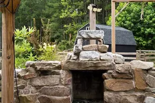 1224 Texas Valley Rd NW, Rome, GA 30165 - Photo 31