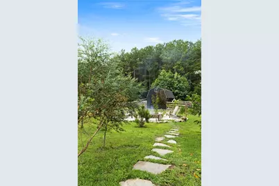 1224 Texas Valley Road NW, Rome, GA 30165 - Photo 25