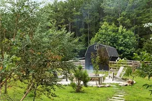 1224 Texas Valley Rd NW, Rome, GA 30165 - Photo 25