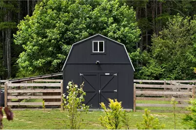 1224 Texas Valley Road NW, Rome, GA 30165 - Photo 17