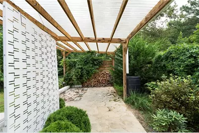 1224 Texas Valley Road NW, Rome, GA 30165 - Photo 47