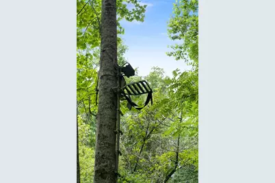 1224 Texas Valley Road NW, Rome, GA 30165 - Photo 69