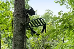 1224 Texas Valley Rd NW, Rome, GA 30165 - Photo 69