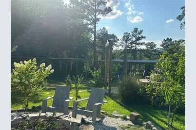 1224 Texas Valley Road NW, Rome, GA 30165 - Photo 85