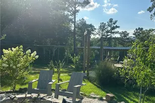 1224 Texas Valley Rd NW, Rome, GA 30165 - Photo 85