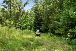 1224 Texas Valley Rd NW, Rome, GA 30165 - Photo 65