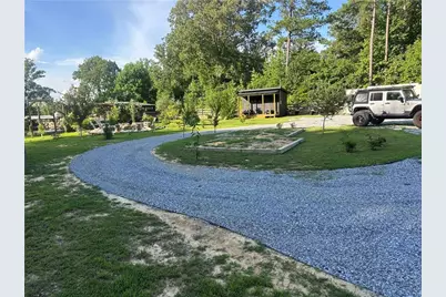 1224 Texas Valley Road NW, Rome, GA 30165 - Photo 87