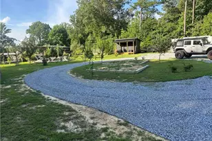 1224 Texas Valley Rd NW, Rome, GA 30165 - Photo 87