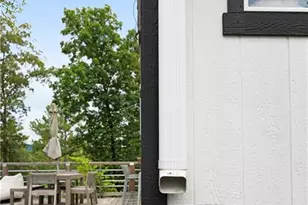 1224 Texas Valley Rd NW, Rome, GA 30165 - Photo 27