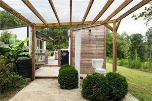 1224 Texas Valley Rd NW, Rome, GA 30165 - Photo 49