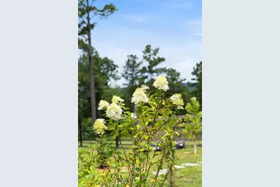 1224 Texas Valley Road NW, Rome, GA 30165 - Photo 63