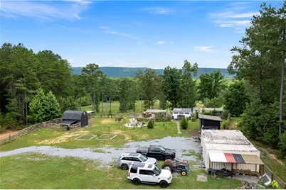 1224 Texas Valley Road NW, Rome, GA 30165 - Photo 15