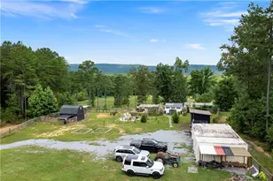 1224 Texas Valley Rd NW, Rome, GA 30165 - Photo 15