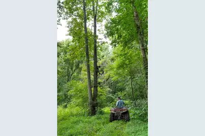 1224 Texas Valley Road NW, Rome, GA 30165 - Photo 67