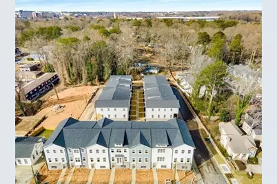 3165 Dogwood Drive #106, Hapeville, GA 30354 - Photo 39