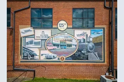 3165 Dogwood Drive #106, Hapeville, GA 30354 - Photo 43