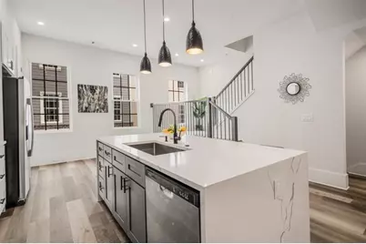 3165 Dogwood Drive #106, Hapeville, GA 30354 - Photo 9