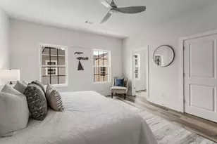 3165 Dogwood Dr, Hapeville, GA 30354 - Photo 23