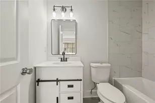 3165 Dogwood Dr, Hapeville, GA 30354 - Photo 35