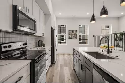 3165 Dogwood Drive #106, Hapeville, GA 30354 - Photo 7