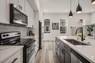 3165 Dogwood Dr, Hapeville, GA 30354 - Photo 7