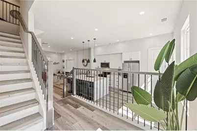 3165 Dogwood Drive #106, Hapeville, GA 30354 - Photo 11