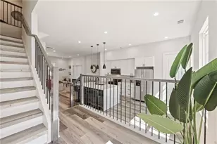 3165 Dogwood Dr, Hapeville, GA 30354 - Photo 11