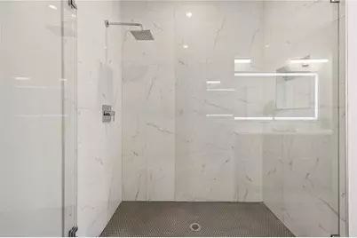 3165 Dogwood Drive #106, Hapeville, GA 30354 - Photo 27